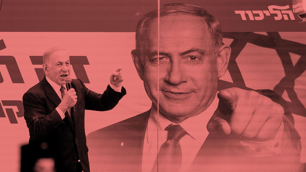 The Economist Asks: What does Binyamin Netanyahu’s comeback mean for Israel and the world?