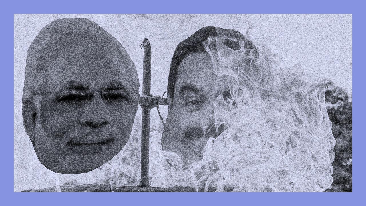 Scandal in the wind: Adani’s indictment could hurt Modi